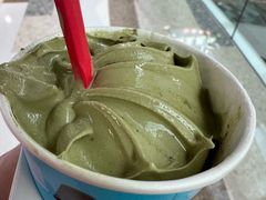 -DQ·蛋糕·冰淇淋(通州万达店)