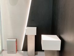 -喜茶(上海北外滩来福士店)