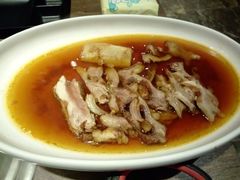 哥斯拉·卡卢比-火炉火自助餐(悠唐购物中心店)