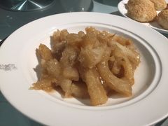 -苏浙汇(朝外店)