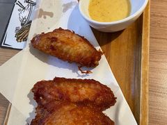 -新太二·鲜料川菜(群光广场店)