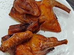 -鸽鸟轩(石岐店)