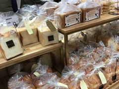-仟吉·ART FARM主题店(菱角湖万达店)