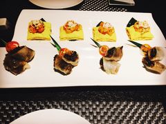 -梧桐餐厅(泉城路店)