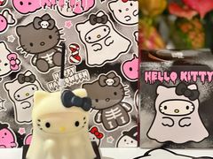 -好利来(高新枫叶广场店)