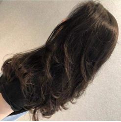 -简影造型·自选烫染接发salon