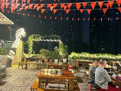 -仪表厂火锅(总店)