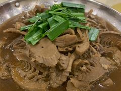 -老虎土菜馆·农家土菜