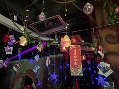 -公馆KTV(后湖店)
