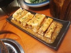 -牛头鱼庄·地道广西菜(西明店)