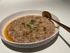 -炳胜私厨(万象前海店)