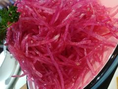 -山河屯江鱼馆