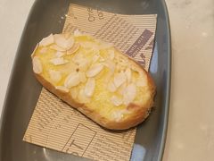 -泓历皇朝酒店(东亭店)