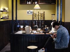 -灶咖KITCHEN