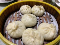 -牧马人奶茶馆(乌兰察布总店)