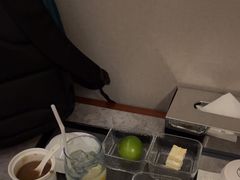 -康逸居·始于2002(海安店)