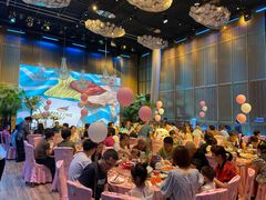 -同庆楼(花园店)