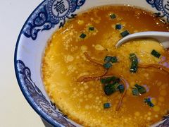 -湘悦回家(棠东店)