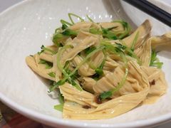 -陳香貴·兰州牛肉面(上海长风大悦城店)