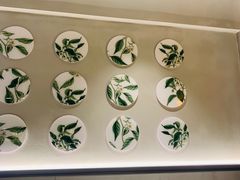 -潇湘阁(昆泰国际大厦店)