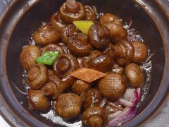 -太湖饭店·寄畅轩中餐厅