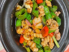 -羽鸽集·乳鸽专门店·地道顺德菜(岭南站店)