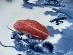 -鮨心和(外滩店)
