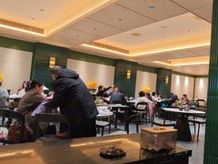 -桂林肥仔·中华餐饮名店(园湖店)