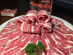 -大渝火锅(苏州西城永捷店)