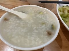 -甲乙饼(丽泽天地店)