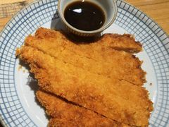 -南小蟹手工點心(三里屯店)