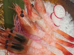 -古田居·特色寿司料理(骏欣中心店)