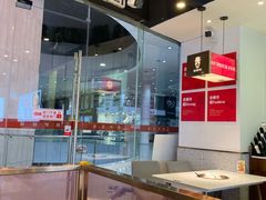 -老佛爷铜炉蛙锅(海岸城店)