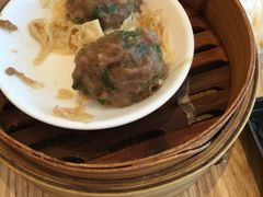 -添好运点心专门店(百老汇店)