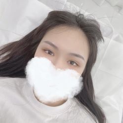 -JONMAVIN·美学
