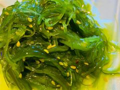 -蟹之国·精品蟹料理(极地店)