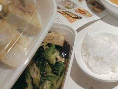 -晋家门(文峰广场店)