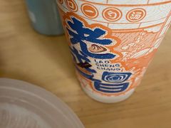 -老盛昌(梅陇店)