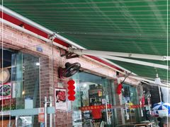 -重庆乌鱼庄·龙滋鲜(青羊大道店)