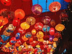 -杭州宋城
