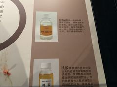 -陈家祠堂-游客中心