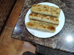 -西关回头馆(西关美食街店)