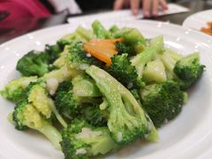 -鸿运楼烤鸭店(天桥店)
