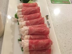 -张大师鸭爪爪特色干锅(南湖店)