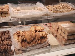 -老鼎丰(靖宇街总店)