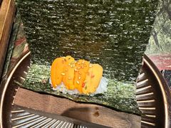 -炙柒Sekinana·精致料理 烧鸟·铁板烧(海上世界店)
