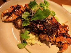 -亚特兰蒂斯·蟹餐厅 CRAB KITCHEN·鲜活海鲜