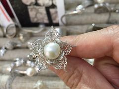 -情侣·团建·手作工坊(虹桥汇金百货店)