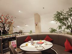 -106餐厅北京菜.烤鸭(百子湾店)