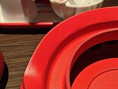 -胖哥俩肉蟹煲(福州仓山爱琴海店)